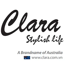 Sản phẩm clara 1 — VNVO Studio - Công Ty TNHH GYNNI Việt Nam — MST 0315519991