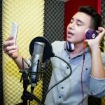 Sản phẩm thu_am_quang_cao_ 11 150x150 — VNVO Studio - Công Ty TNHH GYNNI Việt Nam — MST 0315519991
