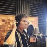 Sản phẩm thu_am_quang_cao_ 16 150x150 — VNVO Studio - Công Ty TNHH GYNNI Việt Nam — MST 0315519991