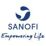 Sản phẩm Untitfdfled 1_compressed 150x150 — VNVO Studio - Công Ty TNHH GYNNI Việt Nam — MST 0315519991