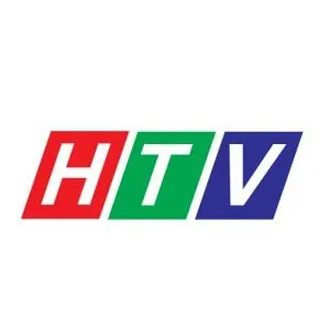 Sản phẩm Untitlebghd 1_compressed — VNVO Studio - Công Ty TNHH GYNNI Việt Nam — MST 0315519991