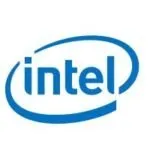 Sản phẩm Untitledfg1_compressed 150x150 — VNVO Studio - Công Ty TNHH GYNNI Việt Nam — MST 0315519991