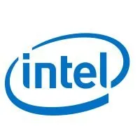 Sản phẩm Untitledfg1_compressed — VNVO Studio - Công Ty TNHH GYNNI Việt Nam — MST 0315519991