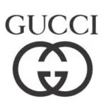 Sản phẩm gucci_compressed 150x150 — VNVO Studio - Công Ty TNHH GYNNI Việt Nam — MST 0315519991