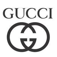 Sản phẩm gucci_compressed — VNVO Studio - Công Ty TNHH GYNNI Việt Nam — MST 0315519991