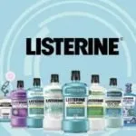 Sản phẩm listerine_compressed 150x150 — VNVO Studio - Công Ty TNHH GYNNI Việt Nam — MST 0315519991
