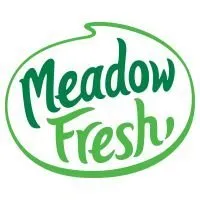 Sản phẩm meadowfresh_compressed — VNVO Studio - Công Ty TNHH GYNNI Việt Nam — MST 0315519991