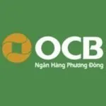 Sản phẩm ocb_compressed 150x150 — VNVO Studio - Công Ty TNHH GYNNI Việt Nam — MST 0315519991