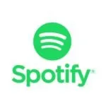 Sản phẩm spotify_compressed 150x150 — VNVO Studio - Công Ty TNHH GYNNI Việt Nam — MST 0315519991