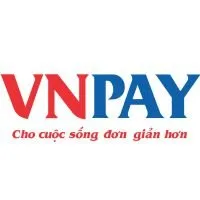 Sản phẩm vnpay_compressed — VNVO Studio - Công Ty TNHH GYNNI Việt Nam — MST 0315519991