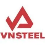 Sản phẩm vnsteel_compressed 150x150 — VNVO Studio - Công Ty TNHH GYNNI Việt Nam — MST 0315519991