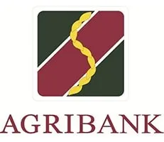 Sản phẩm agribank min — VNVO Studio - Công Ty TNHH GYNNI Việt Nam — MST 0315519991