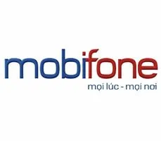 Sản phẩm mobifone min — VNVO Studio - Công Ty TNHH GYNNI Việt Nam — MST 0315519991