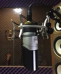 Sản phẩm thu_am_quang_cao_vnvo_studio_ 16 — VNVO Studio - Công Ty TNHH GYNNI Việt Nam — MST 0315519991