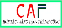Sản phẩm z1415389681304_d5799d5d75faa5d4371125434283216a — Dịch Vụ Tư Vấn CAF - Công Ty TNHH Dịch Vụ Tư Vấn CAF — MST 0315520041