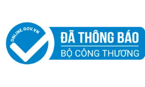 Sản phẩm 14971568174511_da thong bao bo cong thuong 300x181 — Dịch Vụ Tư Vấn CAF - Công Ty TNHH Dịch Vụ Tư Vấn CAF — MST 0315520041