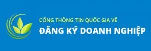 Sản phẩm cong thong tin doanh nghiep 300x102 — Dịch Vụ Tư Vấn CAF - Công Ty TNHH Dịch Vụ Tư Vấn CAF — MST 0315520041