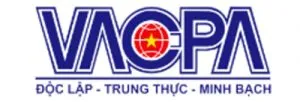 Sản phẩm hoi kiem toan 300x102 — Dịch Vụ Tư Vấn CAF - Công Ty TNHH Dịch Vụ Tư Vấn CAF — MST 0315520041