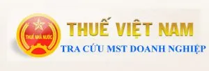 Sản phẩm tong cuc thue viet nam 300x102 — Dịch Vụ Tư Vấn CAF - Công Ty TNHH Dịch Vụ Tư Vấn CAF — MST 0315520041