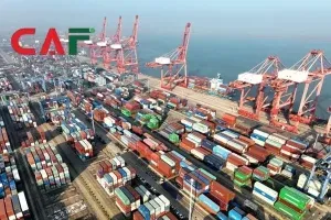Sản phẩm cach tinh thue xuat nhap khau nam 2026 300x200 — Dịch Vụ Tư Vấn CAF - Công Ty TNHH Dịch Vụ Tư Vấn CAF — MST 0315520041