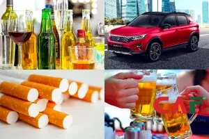 Sản phẩm doi tuong chiu thue tieu thu dac biet nam 2026 300x200 — Dịch Vụ Tư Vấn CAF - Công Ty TNHH Dịch Vụ Tư Vấn CAF — MST 0315520041