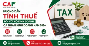 Sản phẩm huongdantinhthuecanhankinhdoanhhokinhdoanhnam2026 300x157 — Dịch Vụ Tư Vấn CAF - Công Ty TNHH Dịch Vụ Tư Vấn CAF — MST 0315520041
