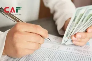Sản phẩm nhung diem moi thue tncn 2026 300x200 — Dịch Vụ Tư Vấn CAF - Công Ty TNHH Dịch Vụ Tư Vấn CAF — MST 0315520041