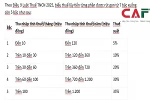 Sản phẩm thu nhap chiu thue tncn 2026 300x200 — Dịch Vụ Tư Vấn CAF - Công Ty TNHH Dịch Vụ Tư Vấn CAF — MST 0315520041