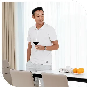 Sản phẩm 1566 300x300 — Công TY CP Thương Mại Dịch Vụ Viki — MST 0315520098