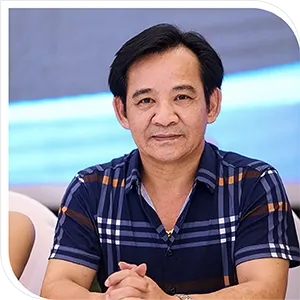 Sản phẩm 170 300x300 — Công TY CP Thương Mại Dịch Vụ Viki — MST 0315520098