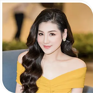 Sản phẩm 172 300x300 — Công TY CP Thương Mại Dịch Vụ Viki — MST 0315520098