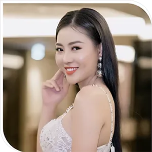 Sản phẩm 177 300x300 — Công TY CP Thương Mại Dịch Vụ Viki — MST 0315520098