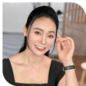 Sản phẩm 1837 300x300 — Công TY CP Thương Mại Dịch Vụ Viki — MST 0315520098