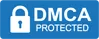 Sản phẩm dmca — Công TY CP Thương Mại Dịch Vụ Viki — MST 0315520098