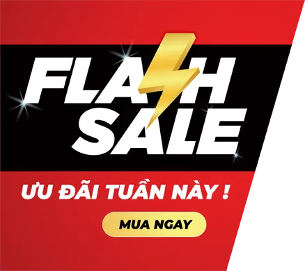 Sản phẩm sd — Công TY CP Thương Mại Dịch Vụ Viki — MST 0315520098