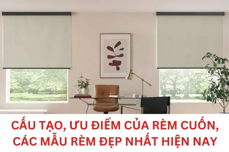 Sản phẩm viki.skyled.com.vn rem cuon rem cuon — Công TY CP Thương Mại Dịch Vụ Viki — MST 0315520098
