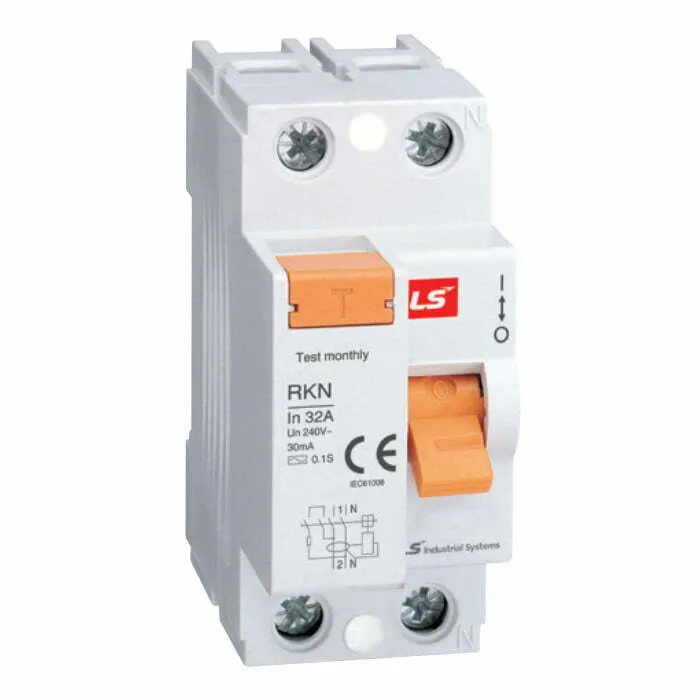 Sản phẩm viki.skyled.com.vn 1lsx rkn 1pn 3 1lsx rkn 1pn 3 — Công TY CP Thương Mại Dịch Vụ Viki — MST 0315520098
