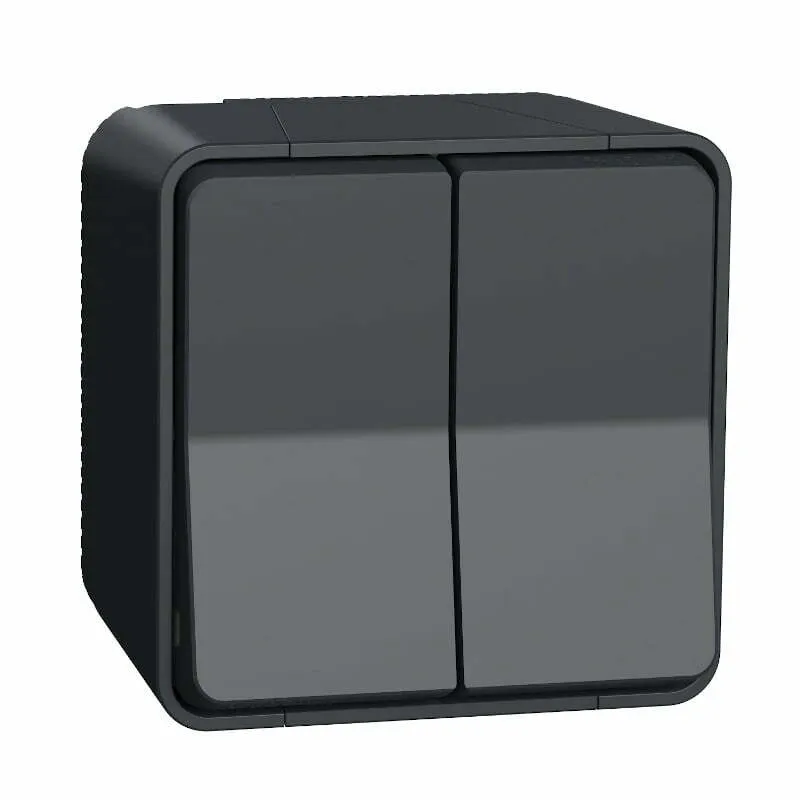 Sản phẩm viki.skyled.com.vn 2sch mur35022 2sch mur35022 — Công TY CP Thương Mại Dịch Vụ Viki — MST 0315520098