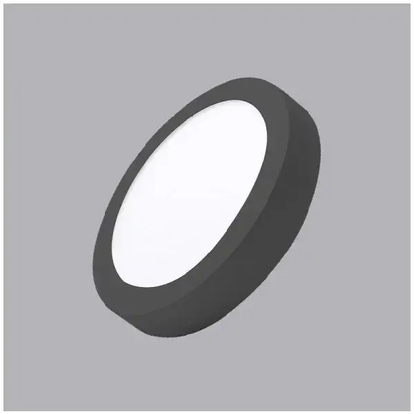 Sản phẩm viki.skyled.com.vn 3nan npl063rb 15 3nan npl063rb 15 — Công TY CP Thương Mại Dịch Vụ Viki — MST 0315520098