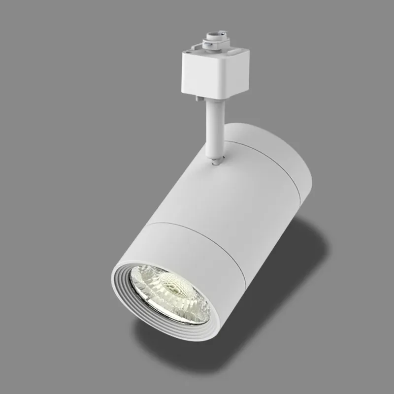 Sản phẩm viki.skyled.com.vn 3nan ntr073w 5 3nan ntr073w 5 — Công TY CP Thương Mại Dịch Vụ Viki — MST 0315520098