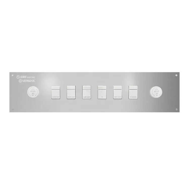 Sản phẩm viki.skyled.com.vn bc503 w bc503 w — Công TY CP Thương Mại Dịch Vụ Viki — MST 0315520098