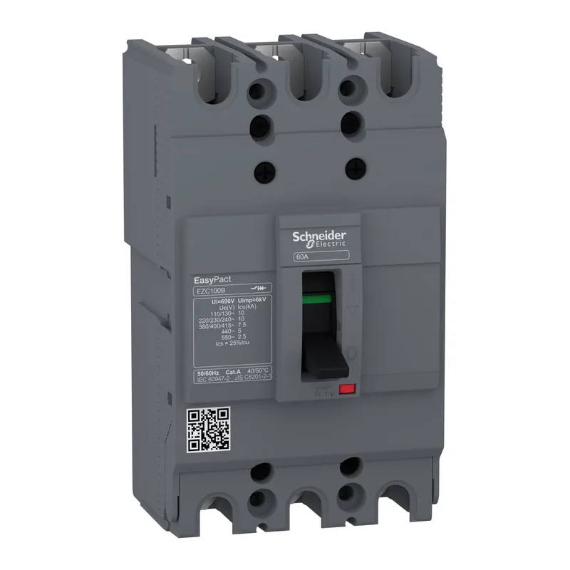 Sản phẩm viki.skyled.com.vn ezc100b3060 1 ezc100b3060 1 — Công TY CP Thương Mại Dịch Vụ Viki — MST 0315520098