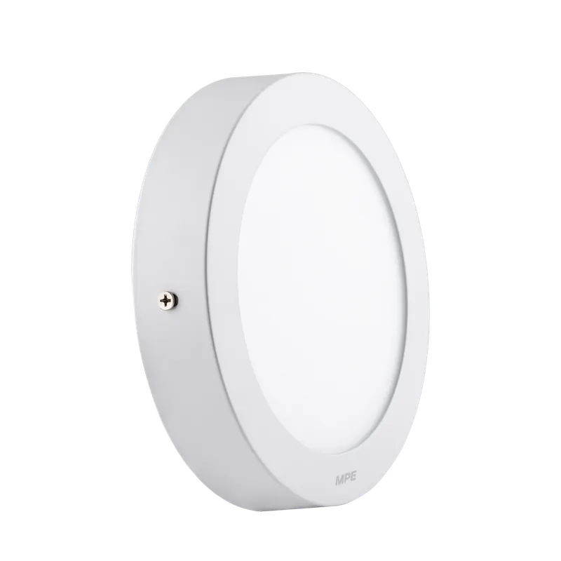 Sản phẩm viki.skyled.com.vn srpl 12t 4 srpl 12t 4 — Công TY CP Thương Mại Dịch Vụ Viki — MST 0315520098