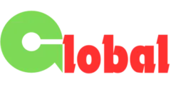 Sản phẩm cropped Global Copy Copy — Công Ty CP Công Nghệ Chiếu Sáng Toàn Cầu — MST 0315520563