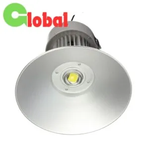 Sản phẩm Den led nha xuong highbay 50w e1709711741902 300x300 — Công Ty CP Công Nghệ Chiếu Sáng Toàn Cầu — MST 0315520563