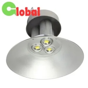 Sản phẩm Den led nha xuong highbay 150w e1709712546672 300x300 — Công Ty CP Công Nghệ Chiếu Sáng Toàn Cầu — MST 0315520563