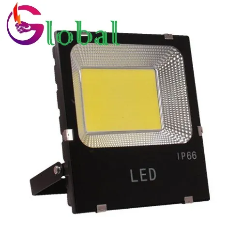 Sản phẩm đèn pha led 5054 150w — Công Ty CP Công Nghệ Chiếu Sáng Toàn Cầu — MST 0315520563