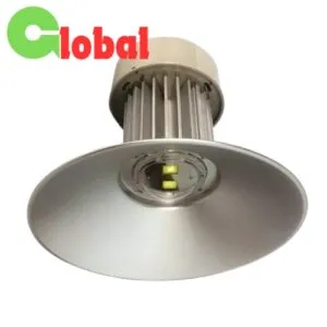 Sản phẩm Den led nha xuong highbay 100w e1709712432499 300x300 — Công Ty CP Công Nghệ Chiếu Sáng Toàn Cầu — MST 0315520563