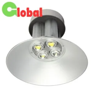 Sản phẩm Den led nha xuong highbay 200w e1709711926449 300x300 — Công Ty CP Công Nghệ Chiếu Sáng Toàn Cầu — MST 0315520563