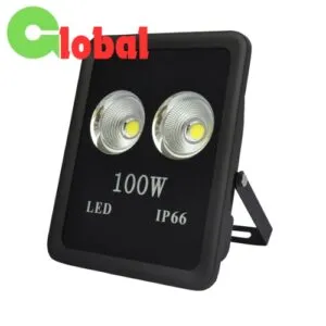 Sản phẩm Den led pha ly chieu xa 100W e1709087792313 300x300 — Công Ty CP Công Nghệ Chiếu Sáng Toàn Cầu — MST 0315520563